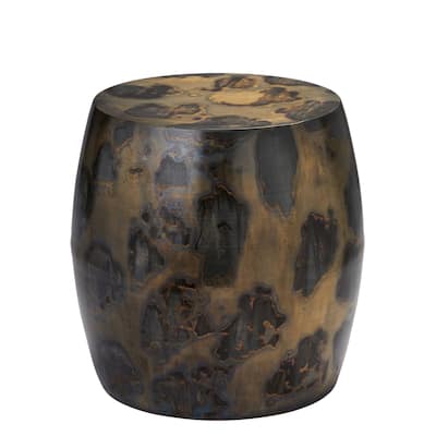 Jamie Young Realm Side Table