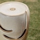 preview thumbnail 20 of 38, Demta 21-inch Ceramic Fountain with LED Light by Havenside Home