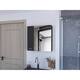 Option Black + Particle Board