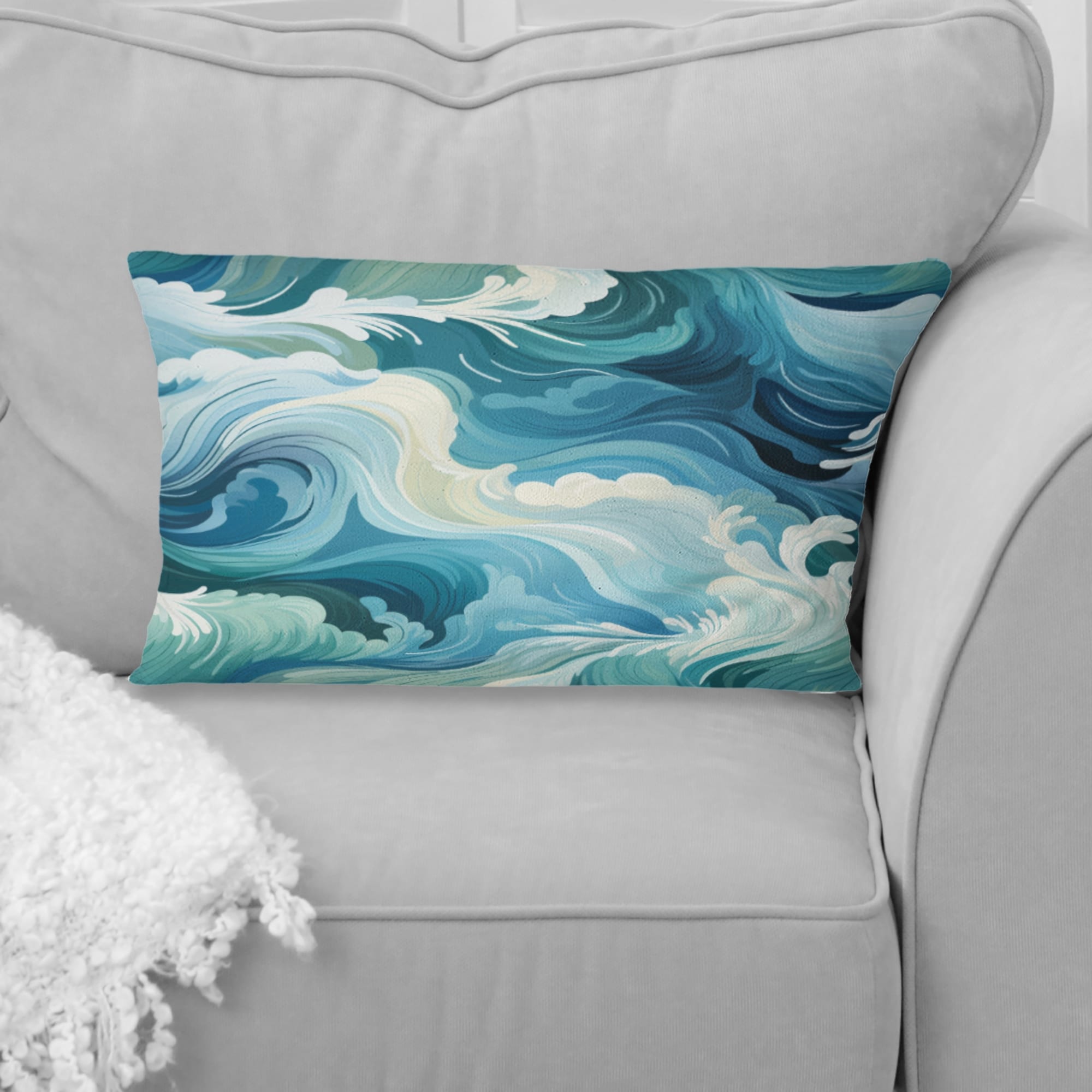 Designart 