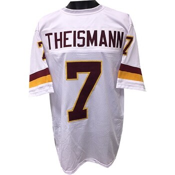 joe theismann jersey
