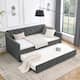 Option Grey