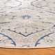 preview thumbnail 18 of 38, SAFAVIEH Brentwood Rosalba Traditional Oriental Rug