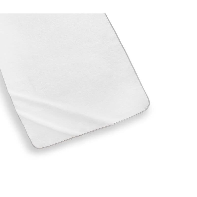 Kassatex DuCap Pool Towels