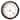 Howard Miller Virgo Classic, Modern, Transitional Statement Wall Clock with Large Numbers, Reloj De Pared