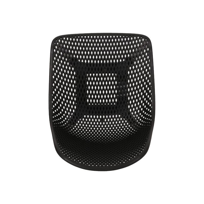 Stylish and Comfortable Outdoor Chair
