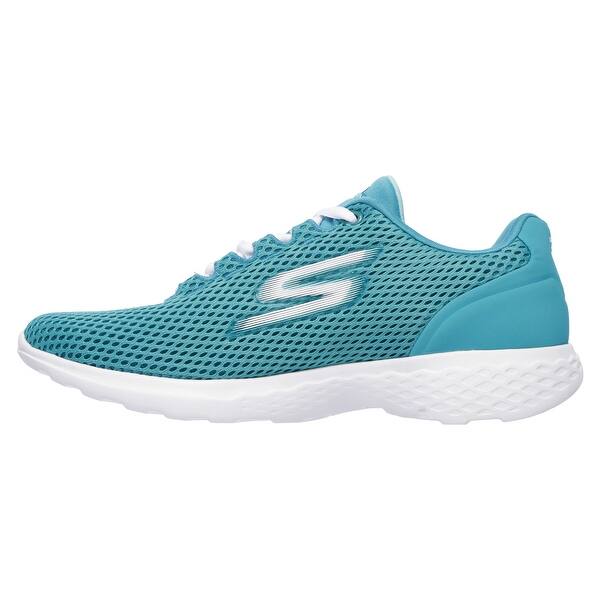 Observatorio Discrepancia Bibliografía Skechers 14830 TURQ Women's GOTRAIN-HYPE Training - Overstock - 14436464 Observatorio Discrepancia Bibliografía Skechers 14830 TURQ Women's GOTRAIN-HYPE Training - Overstock - 14436464