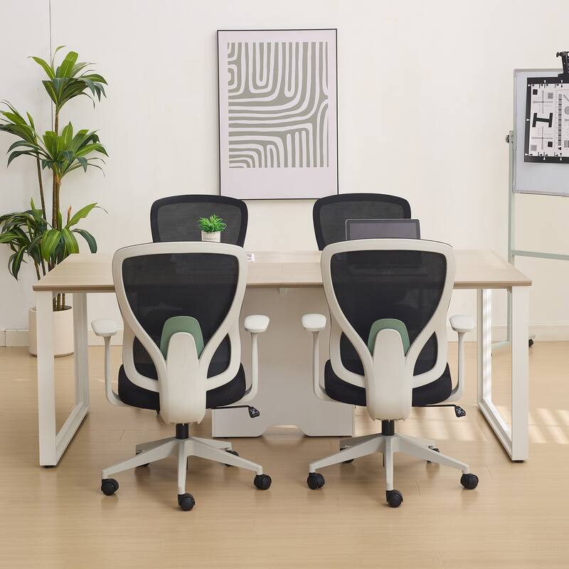Conference Table