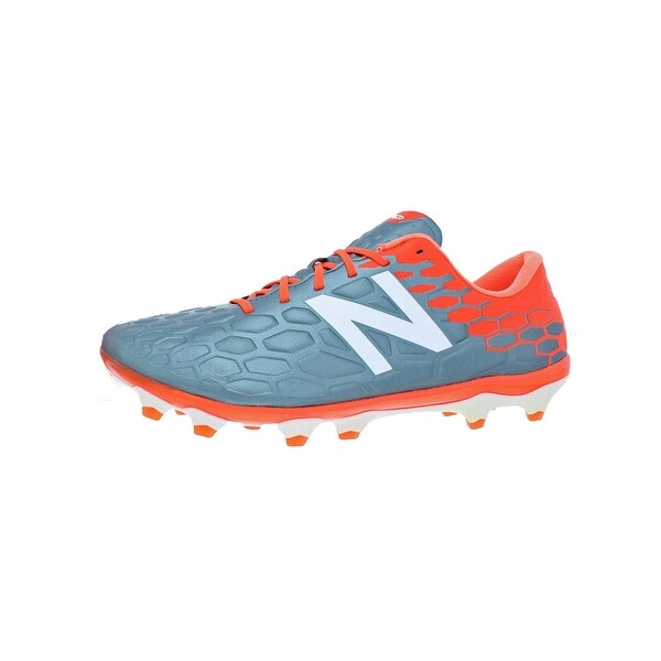 new balance visaro wide fit
