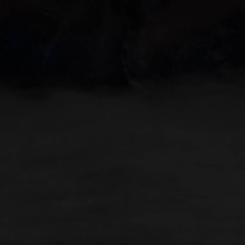 SAFAVIEH Couture Noelly Concrete Accent Table - 14"W x 14"D x 18"H