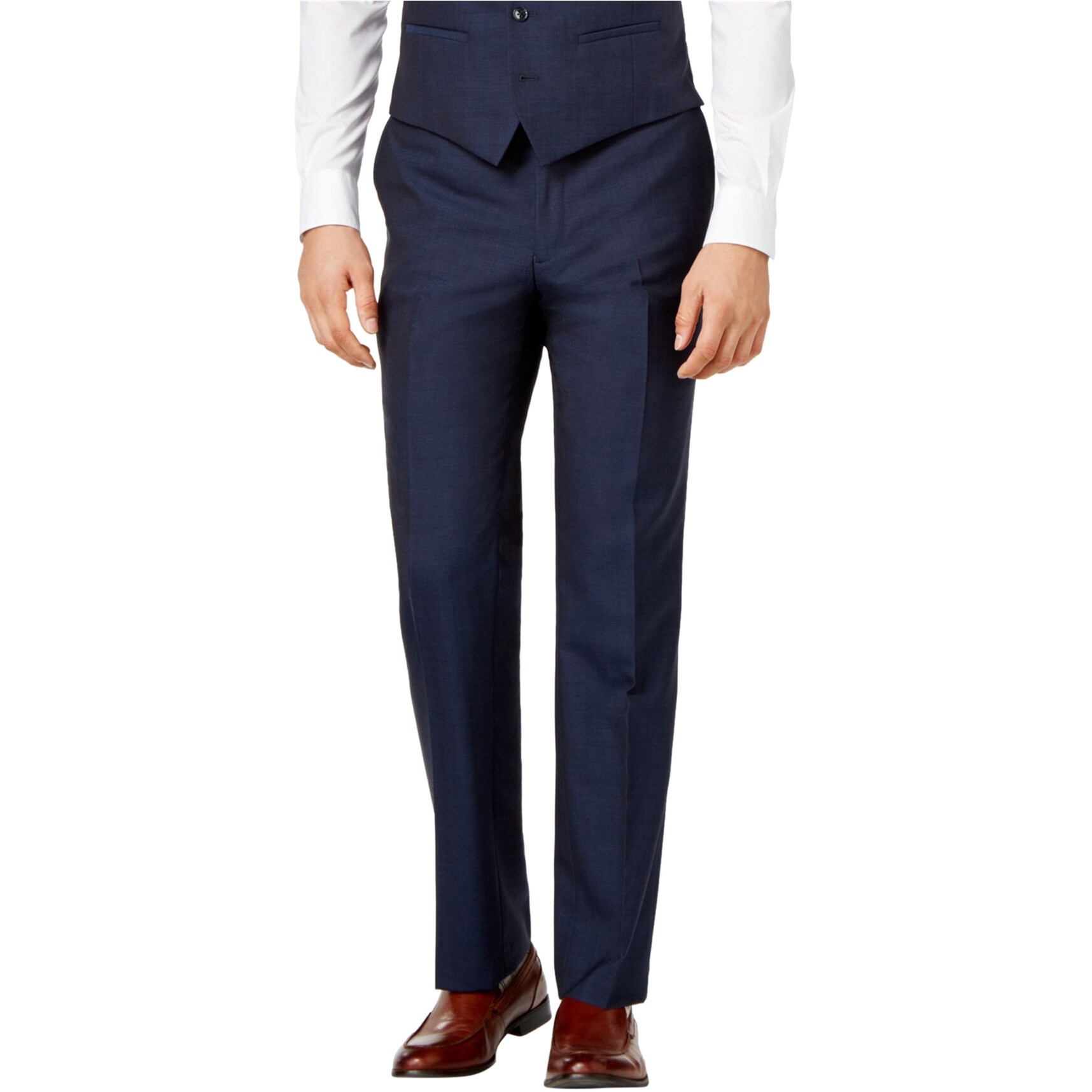 bar iii dress pants