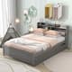 Option Grey