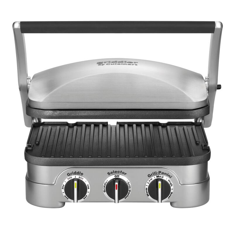 Cuisinart Griddler®