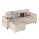 Option Beige