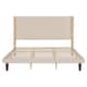 Option Beige