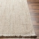 preview thumbnail 3 of 11, Tristan Global Area Rug