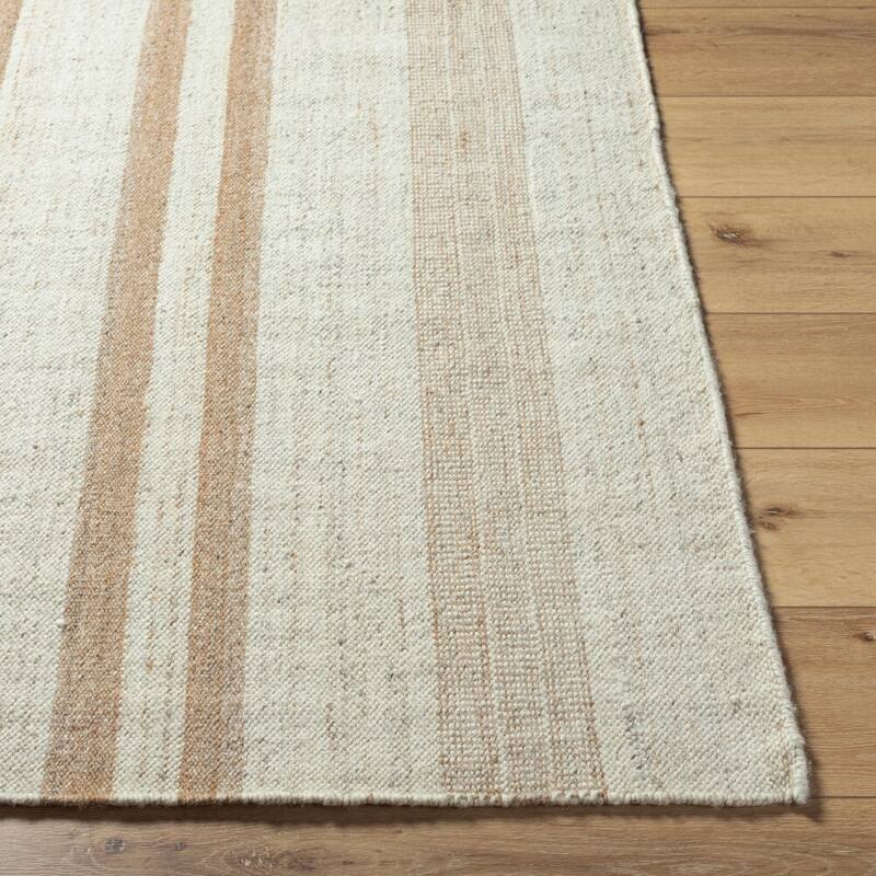 Livabliss Bolu Cottage Area Rug