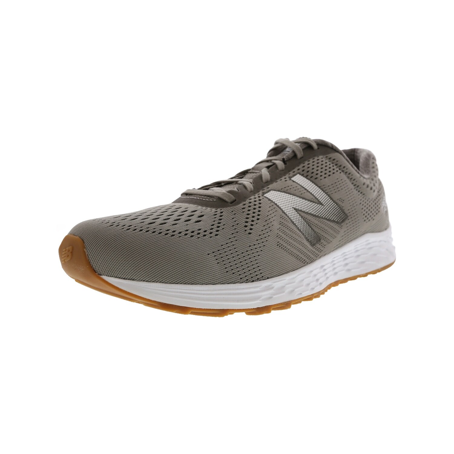 maris new balance