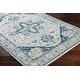 preview thumbnail 24 of 34, Livabliss San Francisco Updated Traditional Area Rug