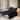 Fabric Fetish® - Coma Inducer® Oversized Comforter - Black