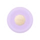 Option Purple