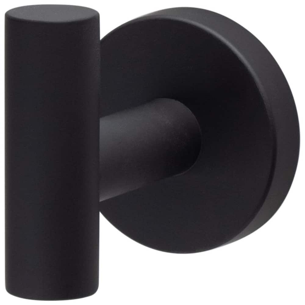 Sure-Loc SO-RH1 Sorrento Robe Hook