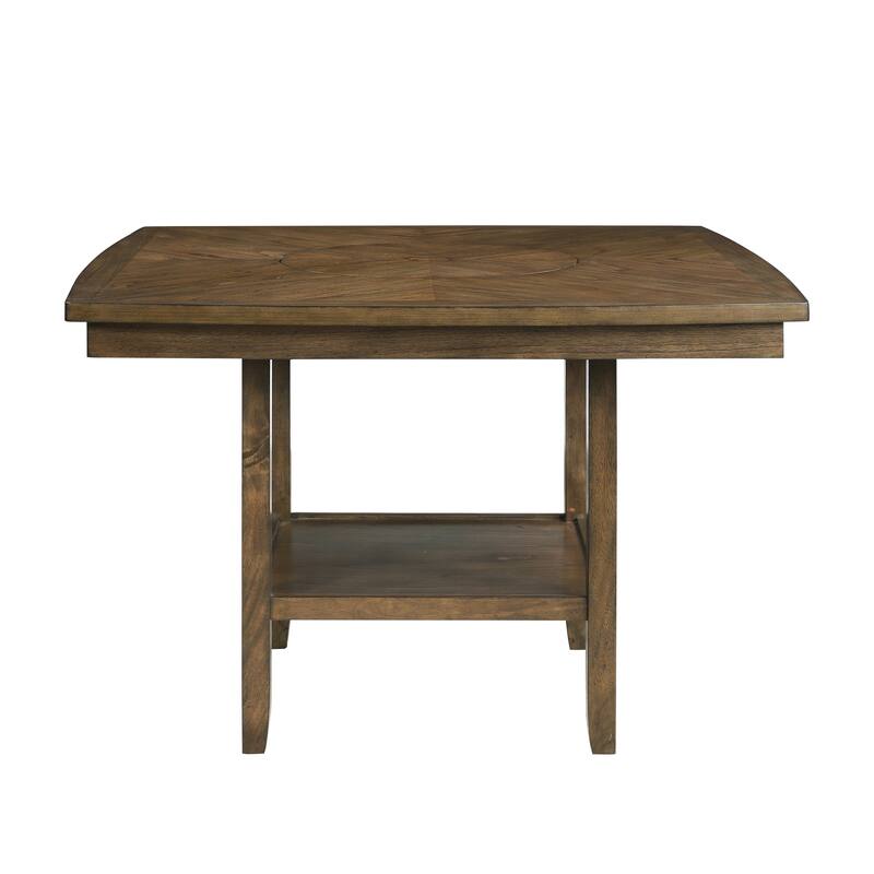 Artena Counter Height Dining Table