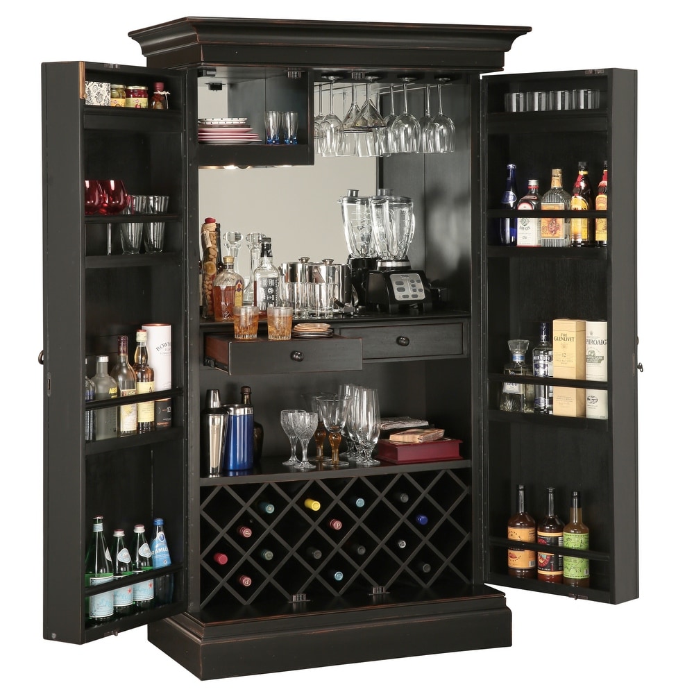 15 Best Locking liquor cabinet ideas  locking liquor cabinet, cabinet, diy  cabinet doors