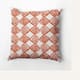 Option Dark Orange