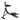 Abdominal Crunch Ab Roll Machine For Home Gym Black