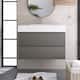 Option Gray