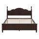Option Brown