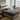 Nights Bridge 12 Inch Plush Hybrid Mattress