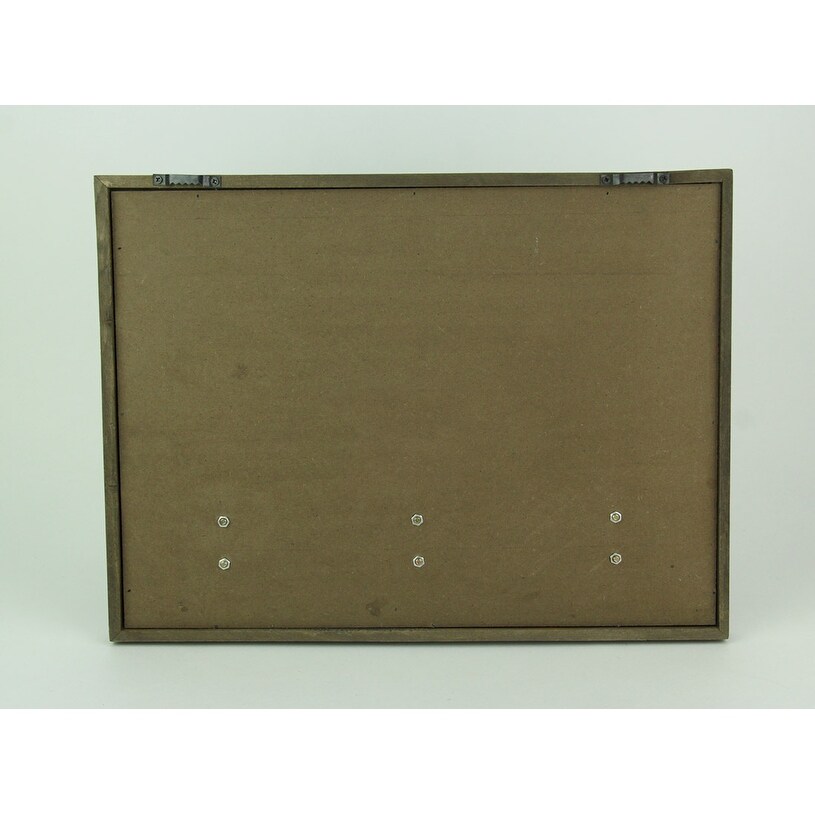 boat cleat wall hook
