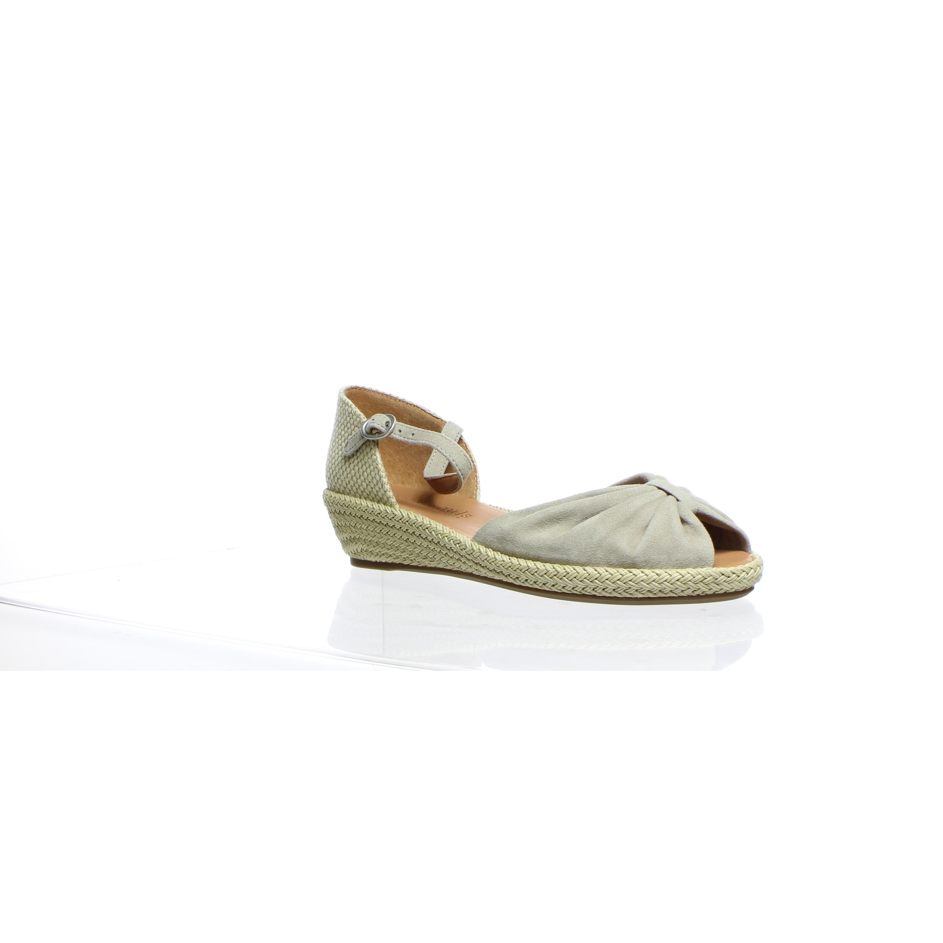 gentle souls lucille