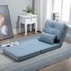Option Powder Light Blue 