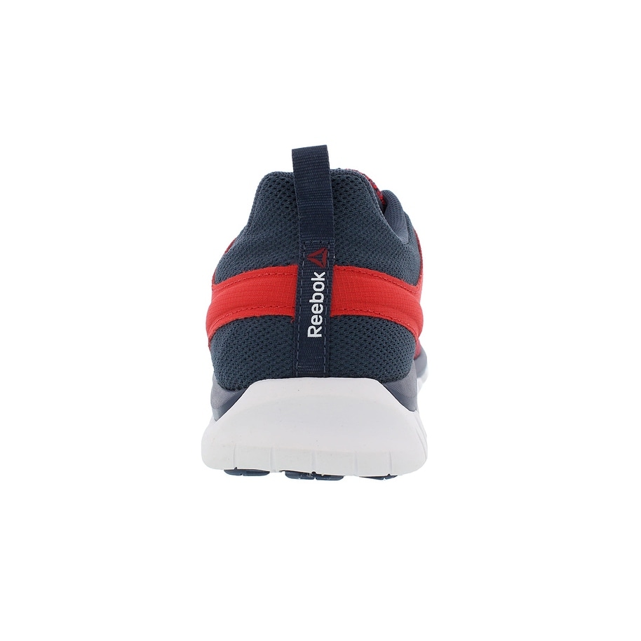 reebok zstrike
