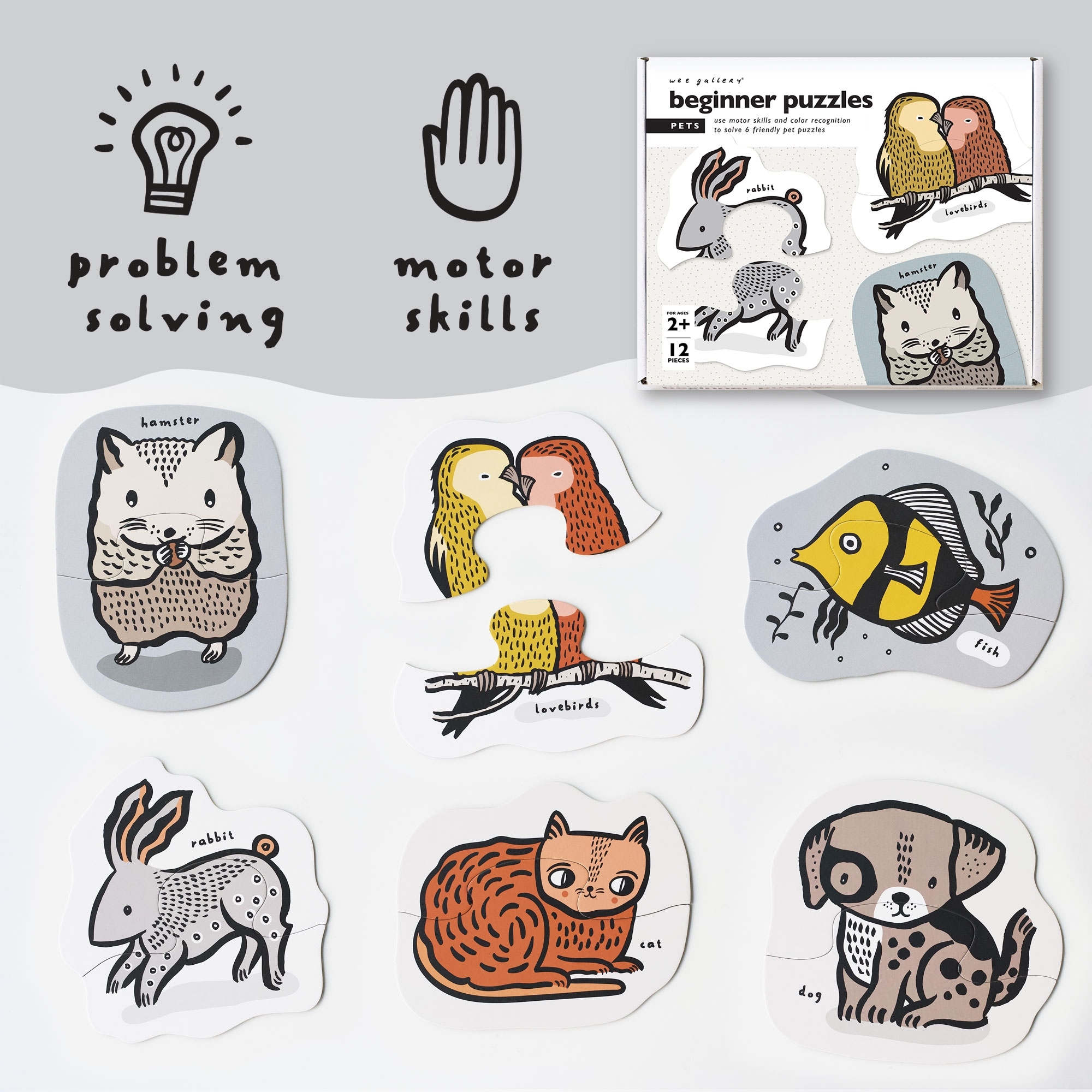 product-thumb