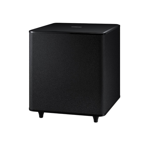 samsung htj5500w