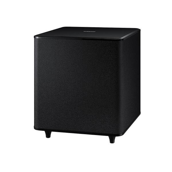 Shop Samsung Ht J5500w 5 1 Ch Home Theater System 1000w 3d Blu Ray