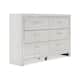 Option White