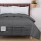 Option Charcoal