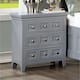 Option Gray