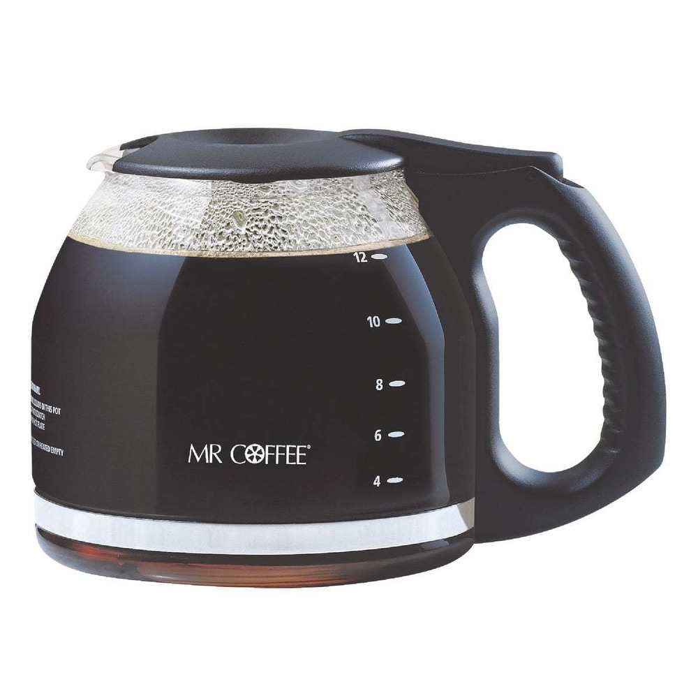 https://ak1.ostkcdn.com/images/products/is/images/direct/10ef3c9173f6c8037fa728944e3579ed22150c9e/Mr.-Coffee-12-Cup-Replacement-Black-Coffee-Decanter---1-Each.jpg