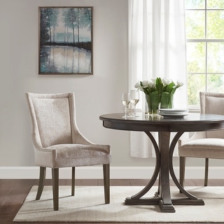 Kohls hotsell dining chairs