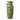 Design Toscano Ceramic Cascading Vines Garden Fountain