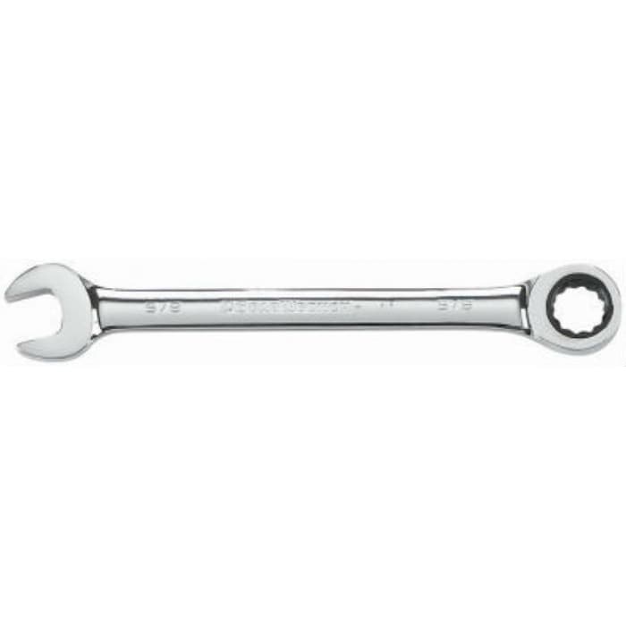 GEARWRENCH 9114 14mm Combination Ratcheting Wrench