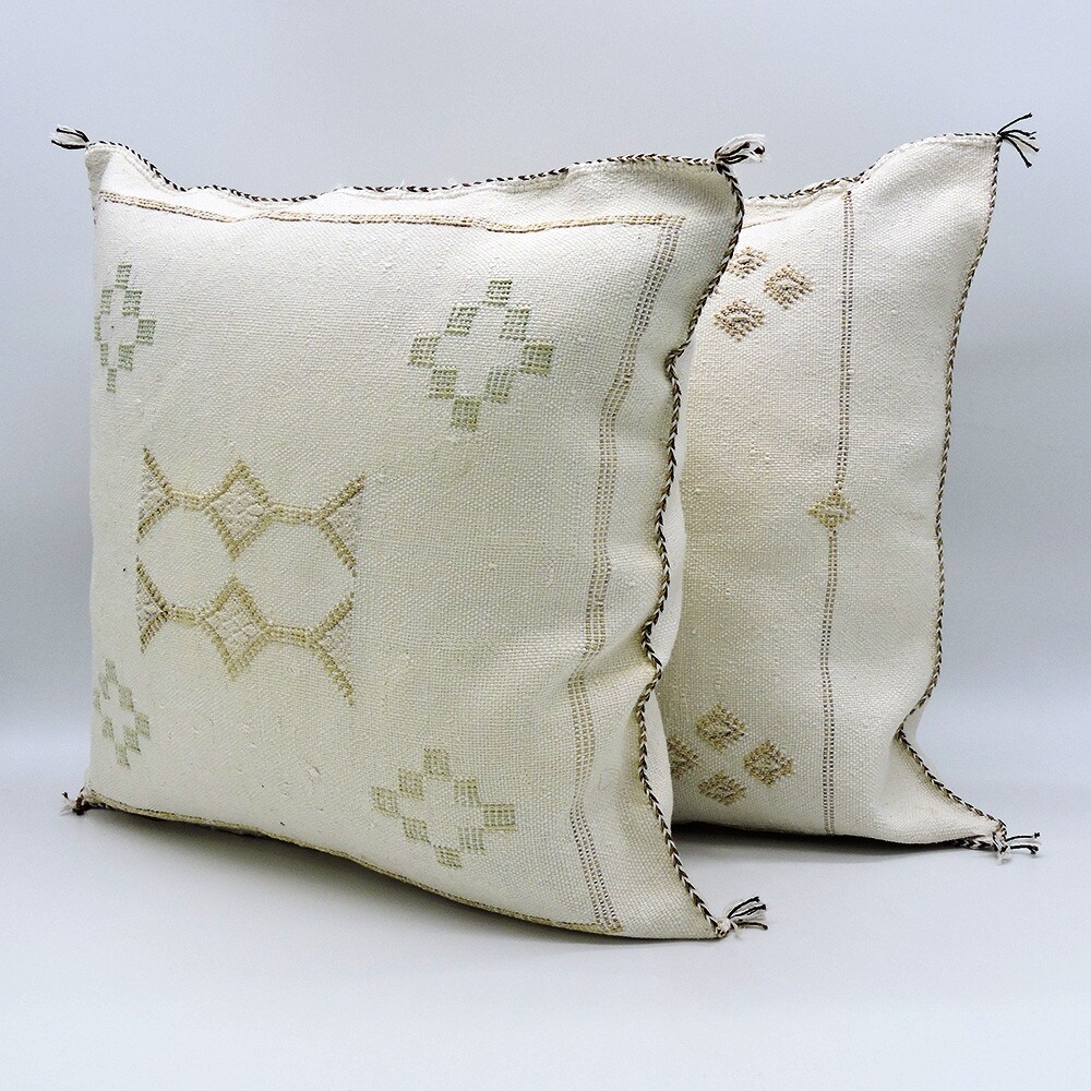 https://ak1.ostkcdn.com/images/products/is/images/direct/10efa50bfbd3ee07749963bfcb0fb37b15fe5e40/Moroccan-Handmade-Cactus-Silk-Pillow-Cover-White-20-Inches-x-18-Inches-Sabra-Decorative-Throw-Pillow..jpg
