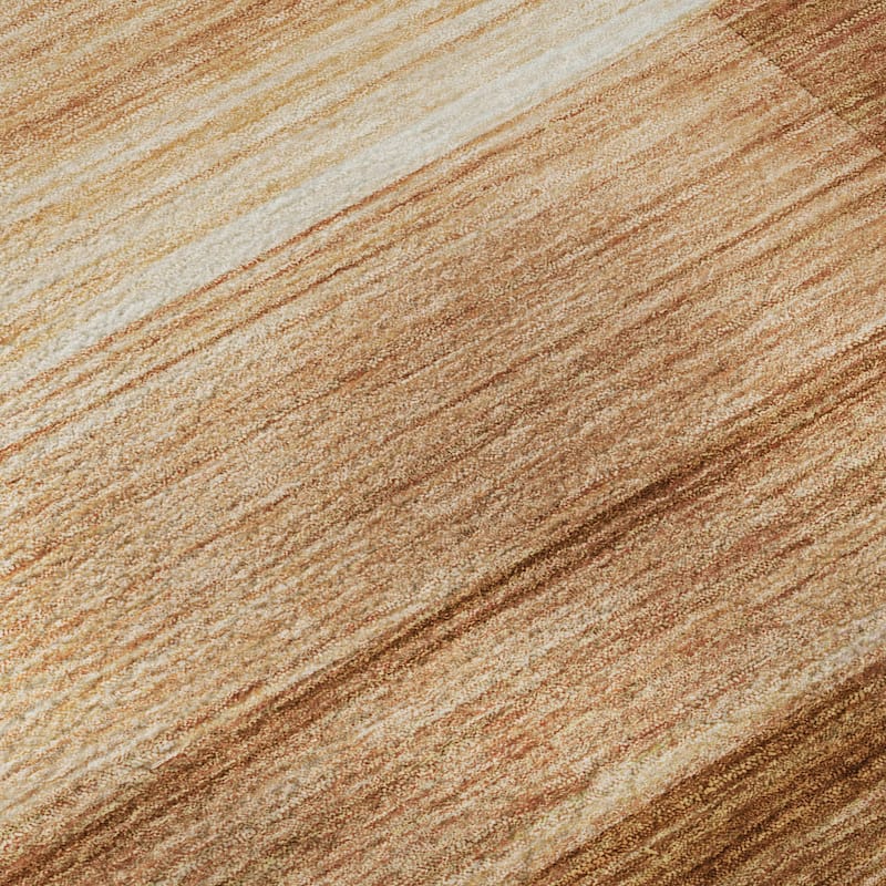 Premium Washable Super Soft Ombre Layers Mayfield Rug