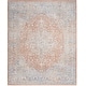 preview thumbnail 2 of 43, Nourison Timeless Classics Indoor Only Persian Area Rug 7' 10" x 10' - Blue/Multi - Rectangle